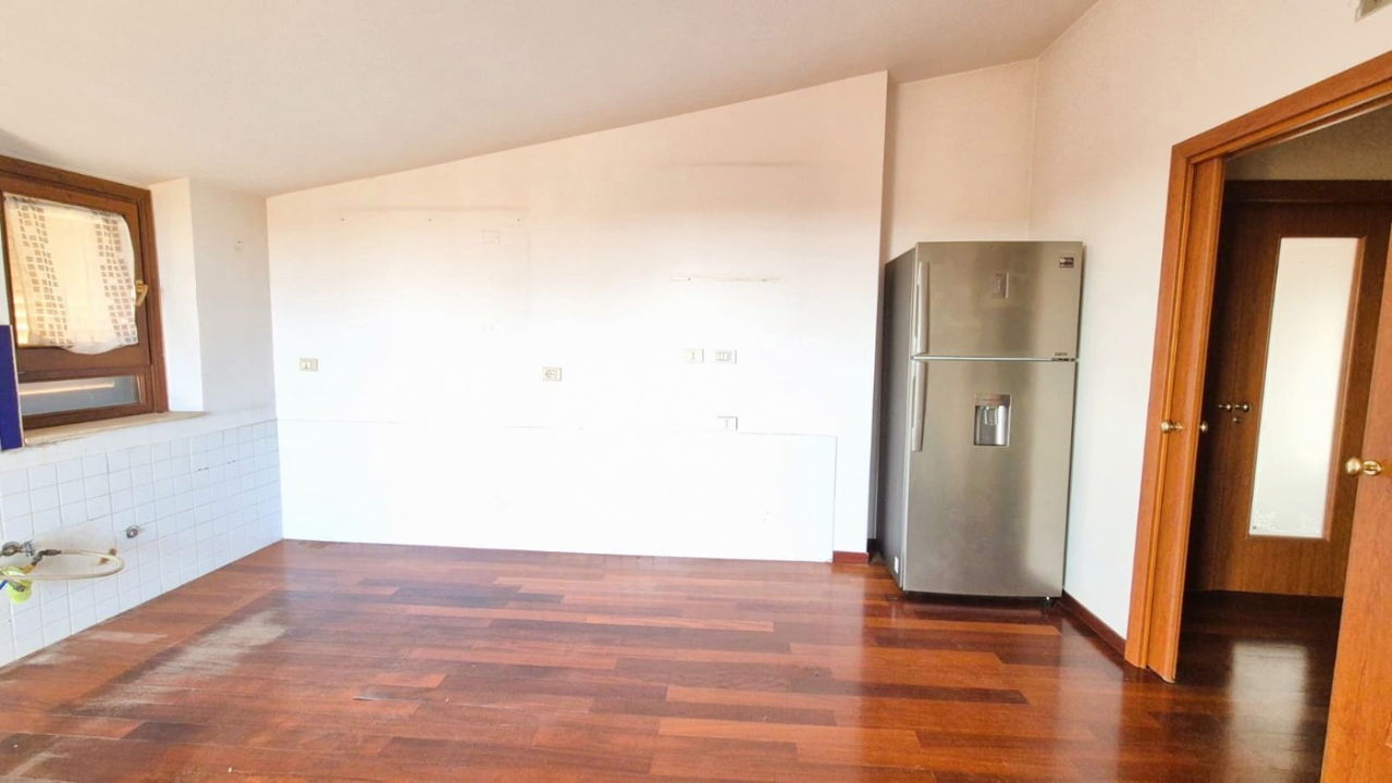 Appartamento - Image 6