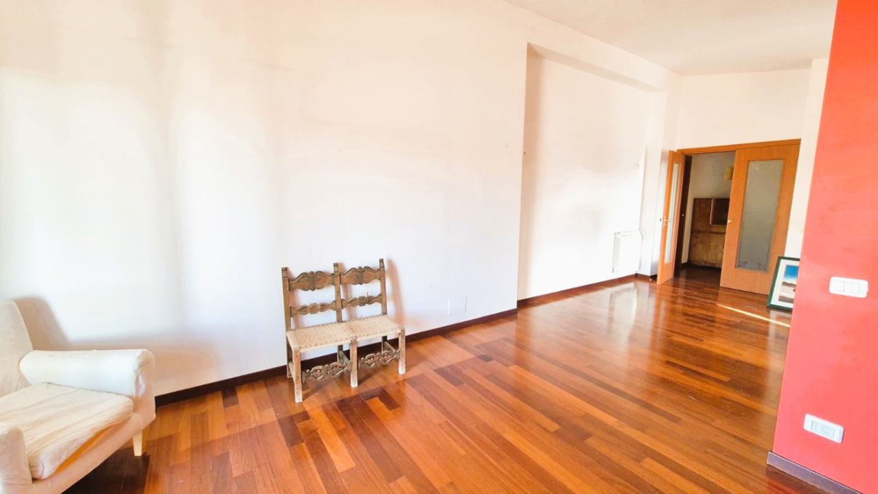 Appartamento - Image 14