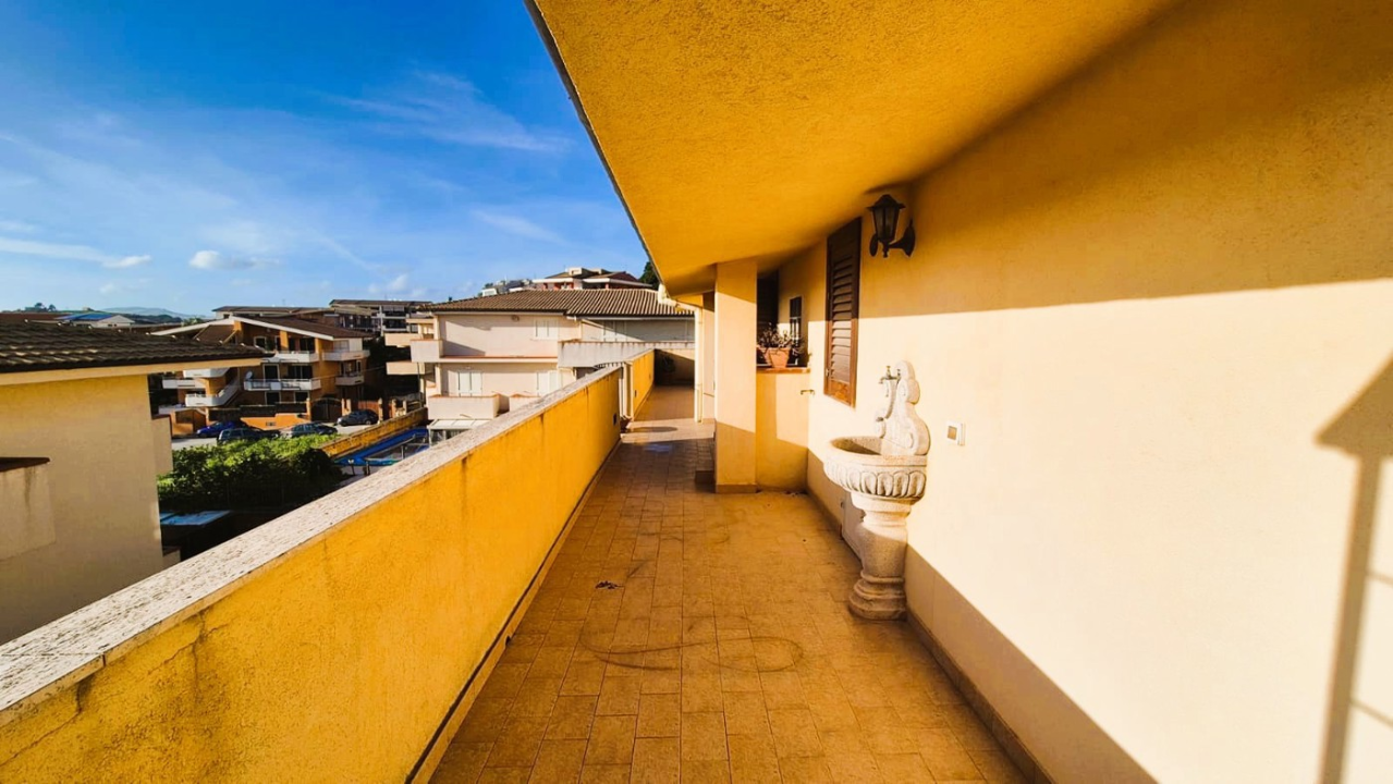 Appartamento - Image 9