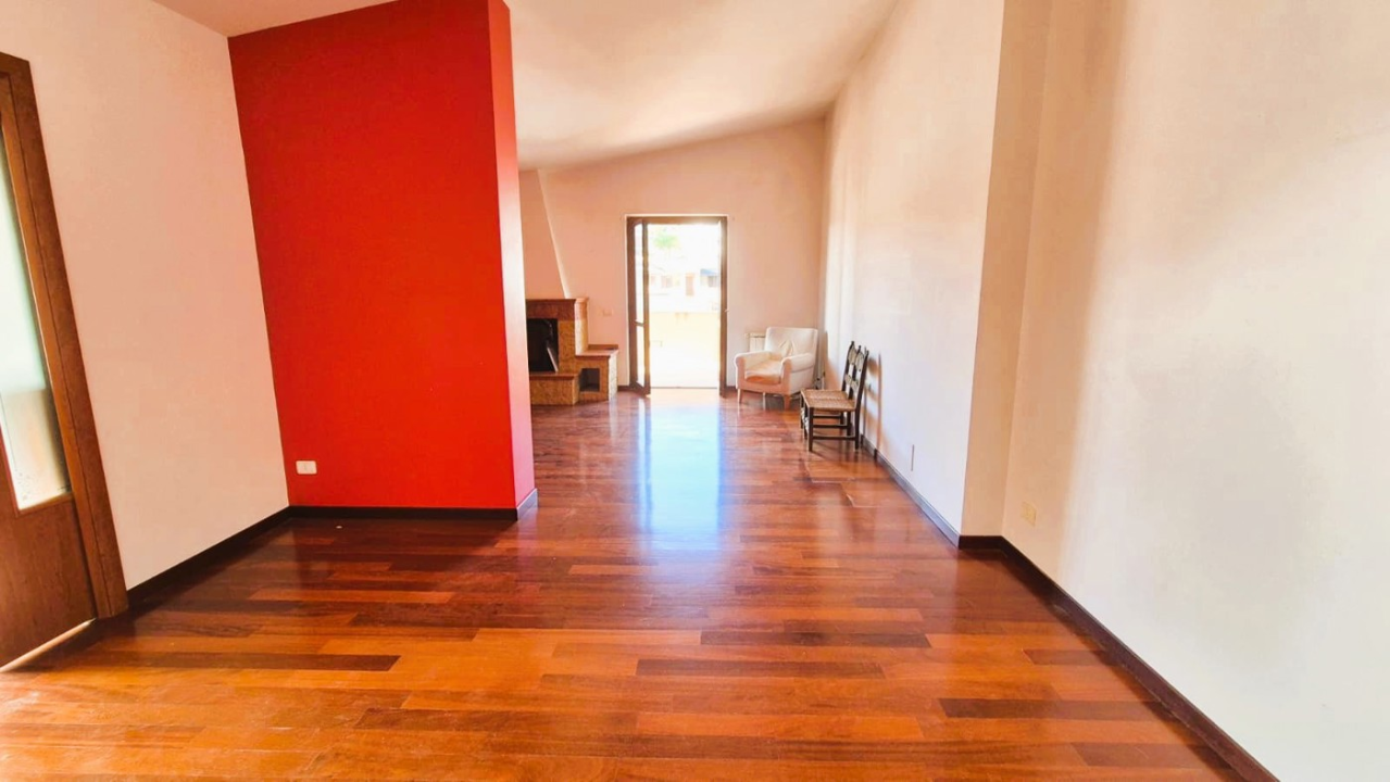 Appartamento - Image 11