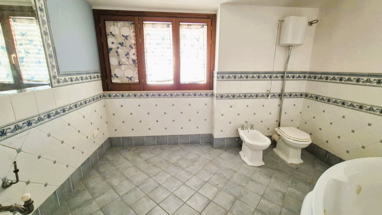 Appartamento - Image 30