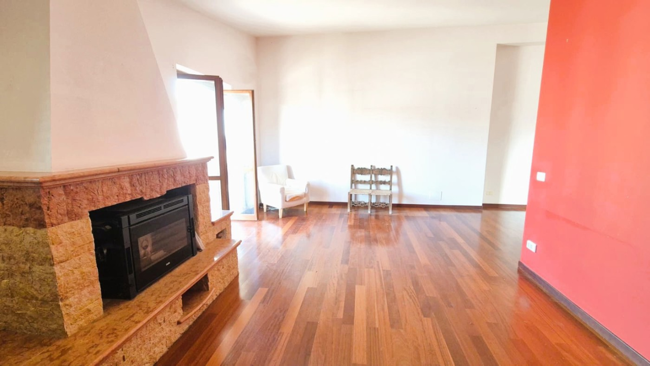 Appartamento - Image 13