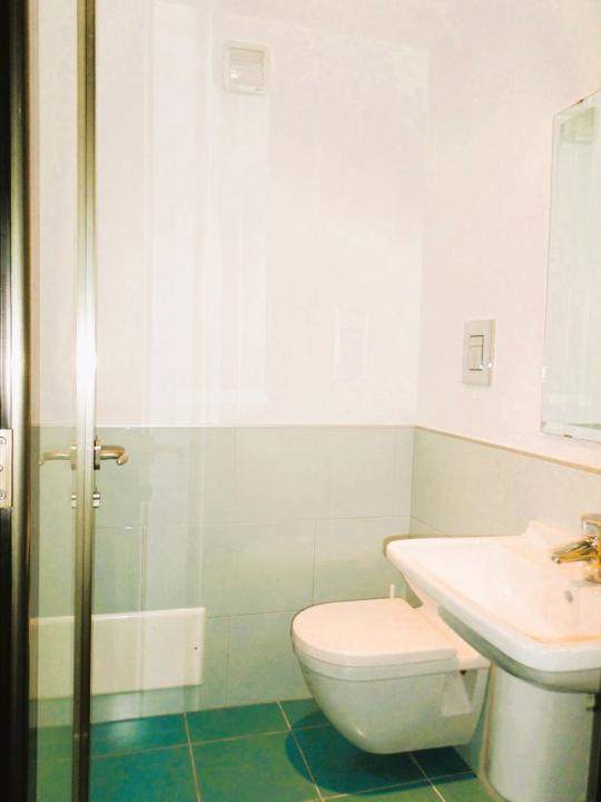 Appartamento - Image 6