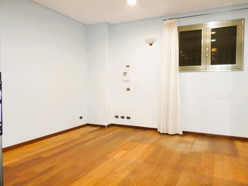 Appartamento - Image 2