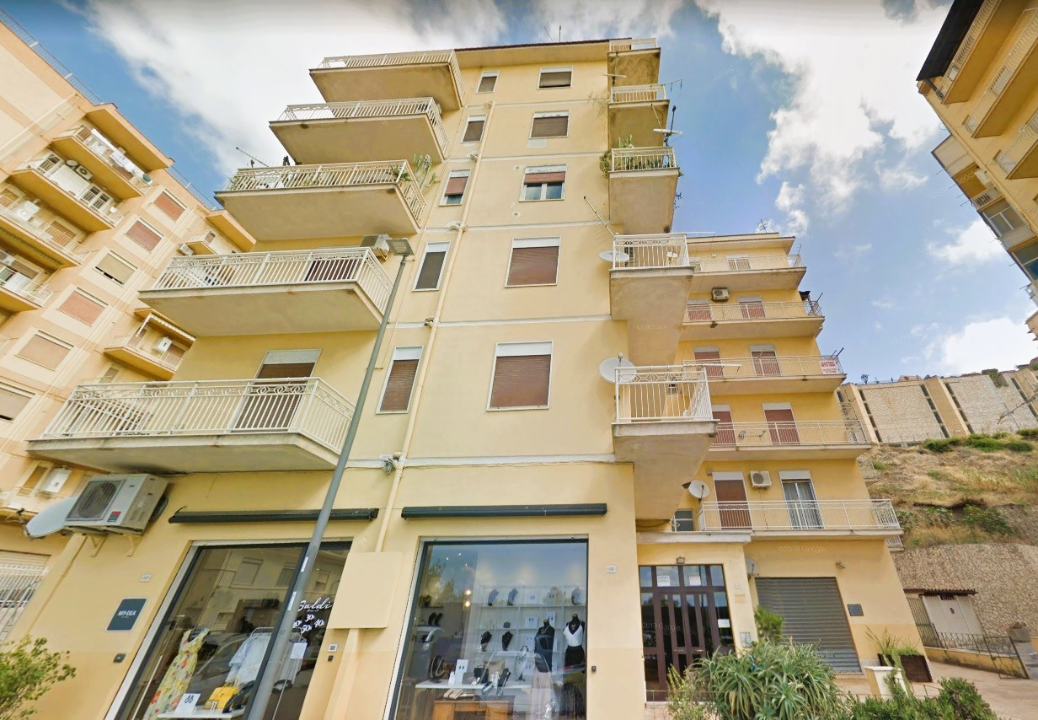 Appartamento - Image 1