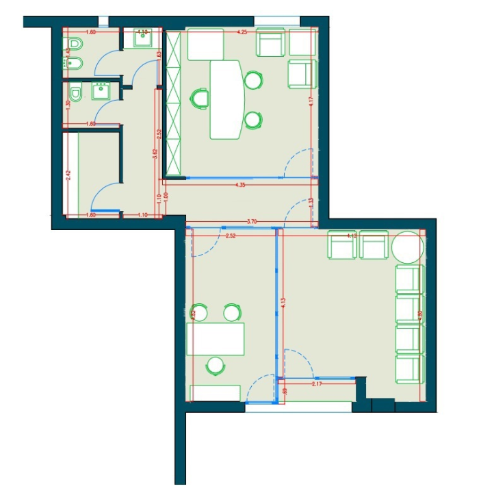 Appartamento - Image 7