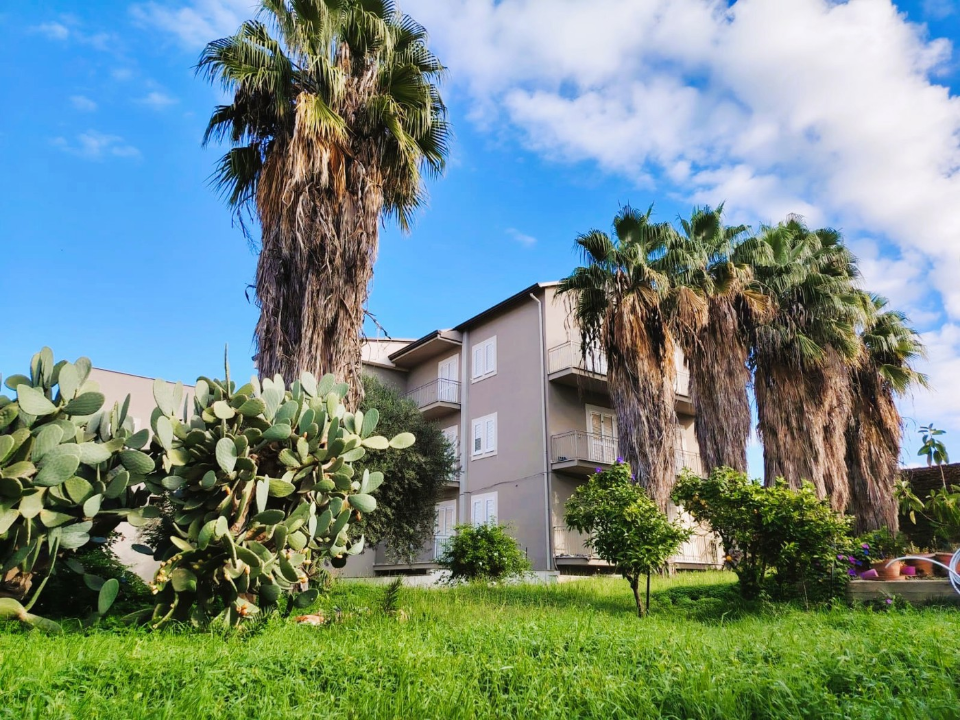 Appartamento - Image 6