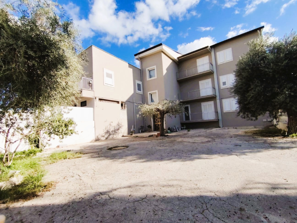 Appartamento - Image 5