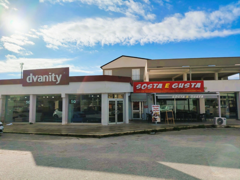 Appartamento - Image 3