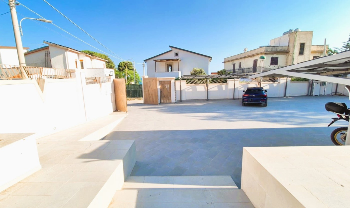 Villa - Image 6