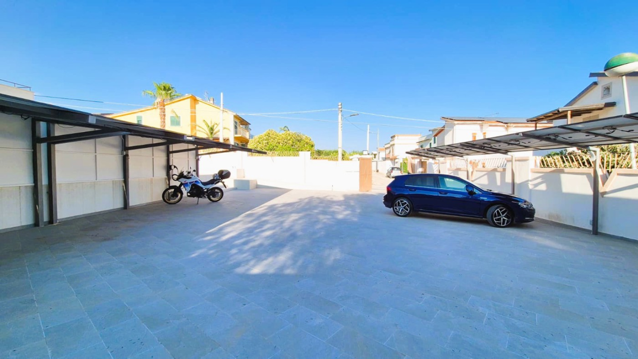 Villa - Image 7