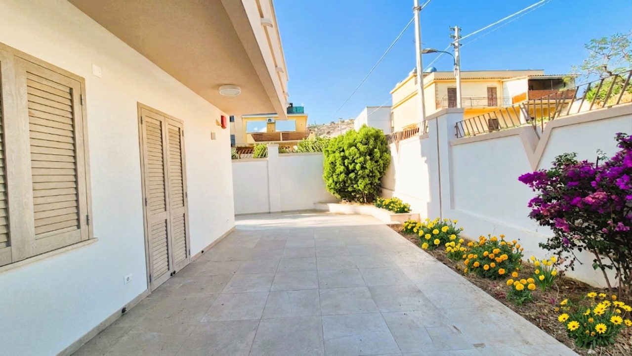 Villa - Image 5