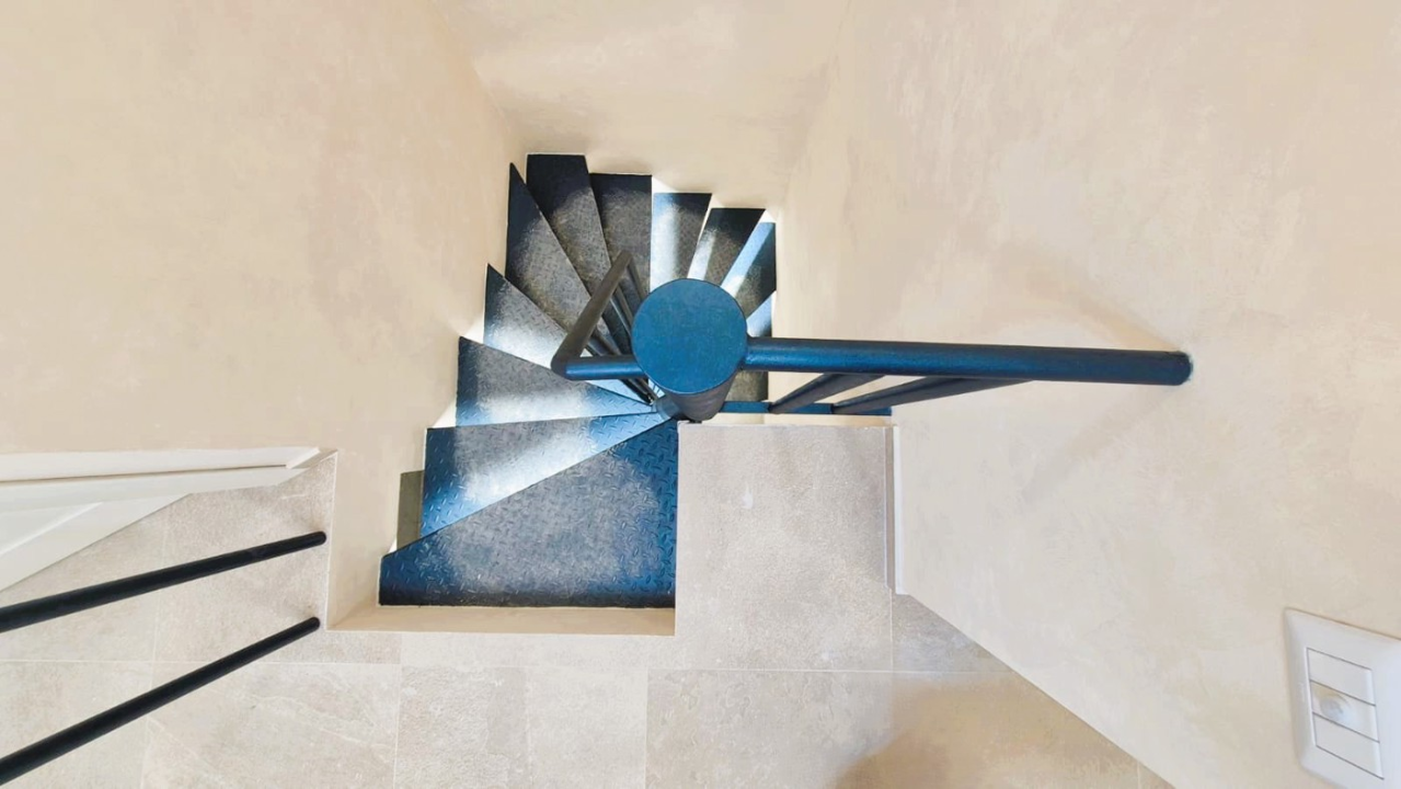 Villa - Image 39