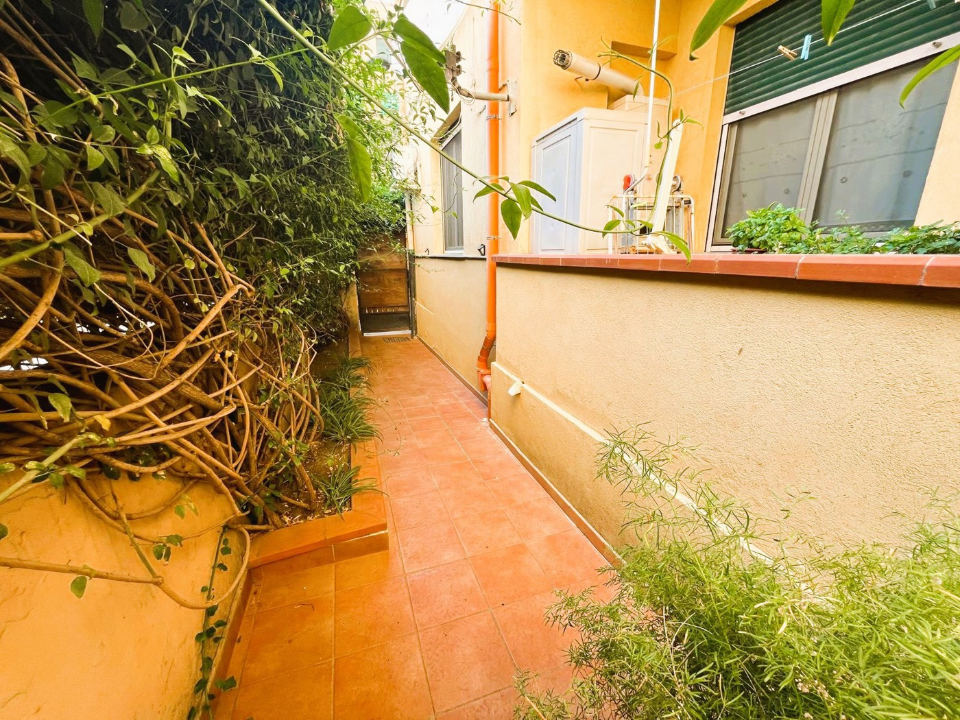 Appartamento - Image 17