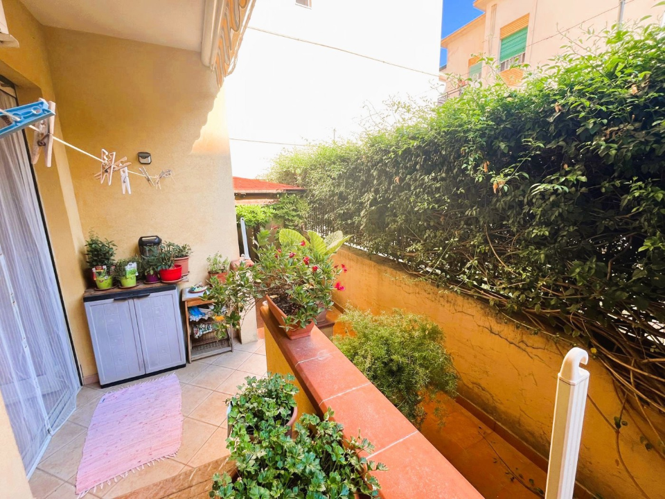 Appartamento - Image 7