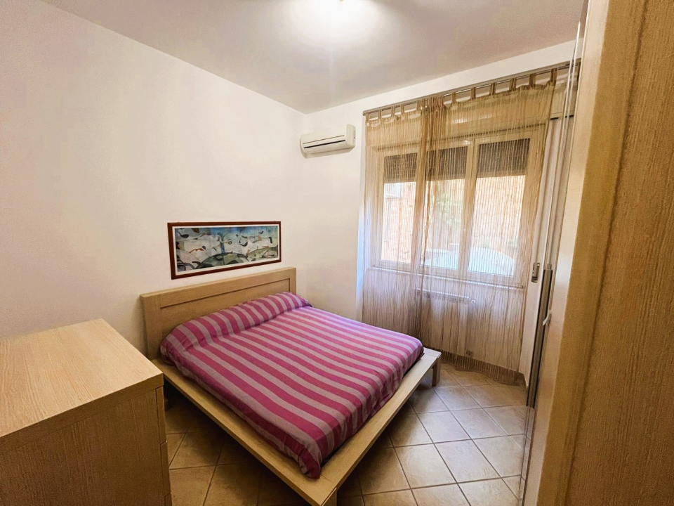 Appartamento - Image 13