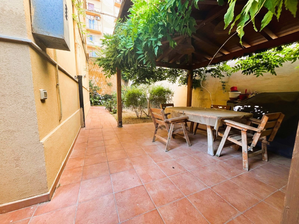 Appartamento - Image 20