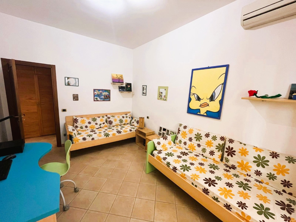 Appartamento - Image 11