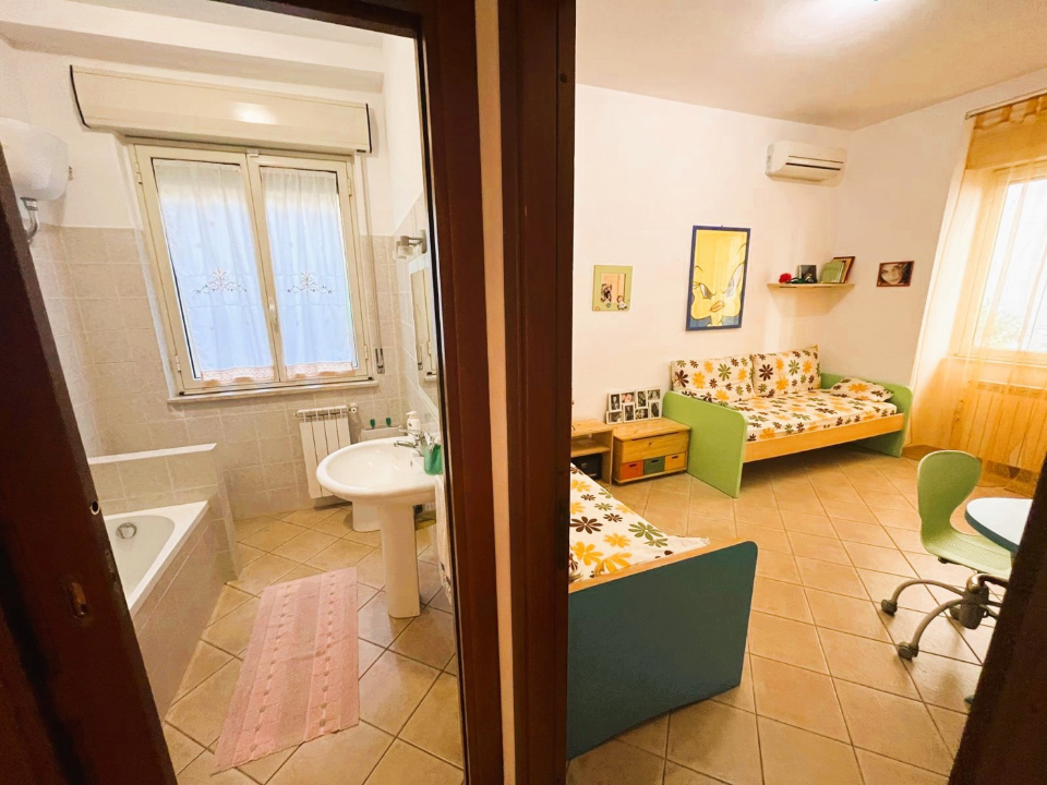 Appartamento - Image 10