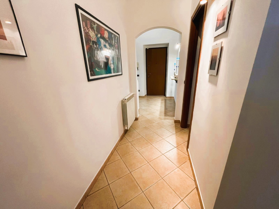 Appartamento - Image 9