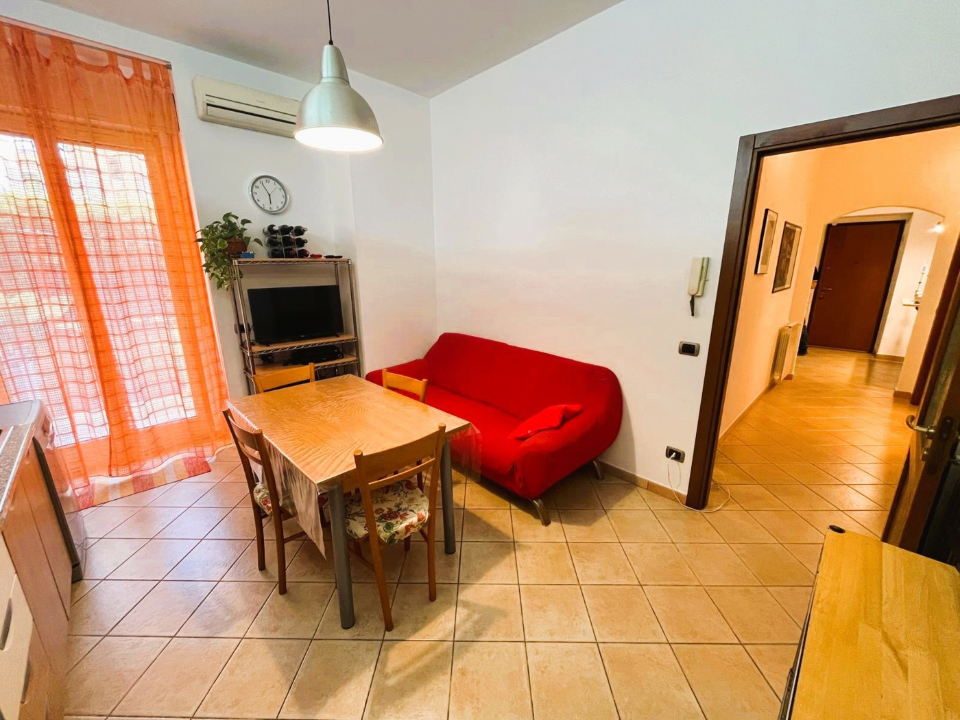Appartamento - Image 5