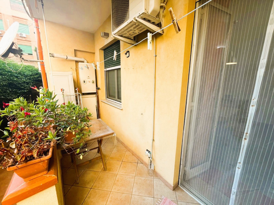 Appartamento - Image 6