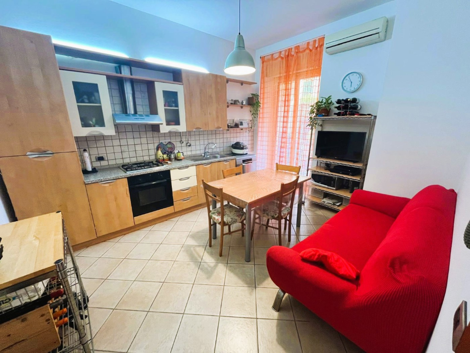 Appartamento - Image 4