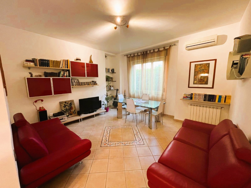 Appartamento - Image 3