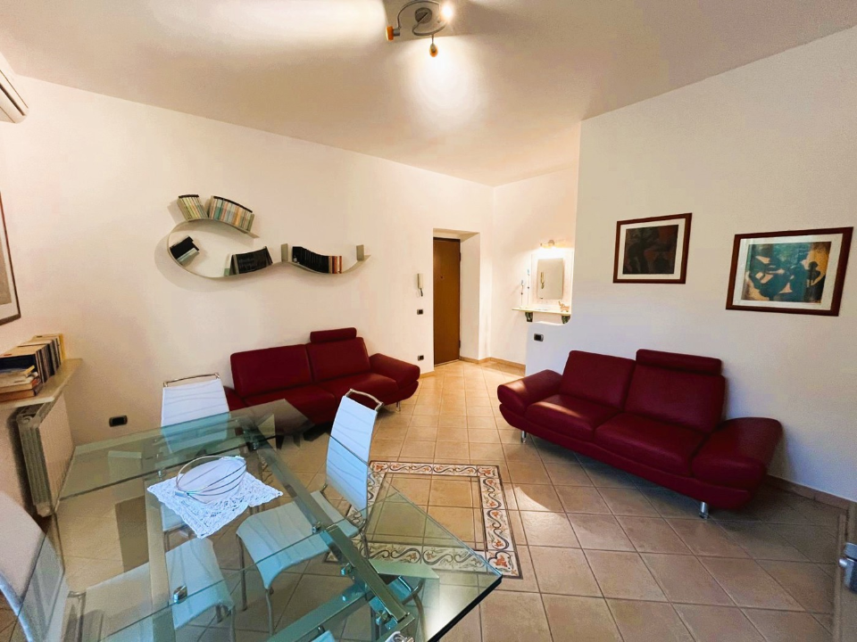 Appartamento - Image 2