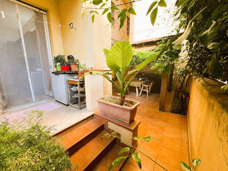 Appartamento - Image 18