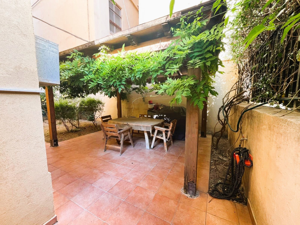 Appartamento - Image 19