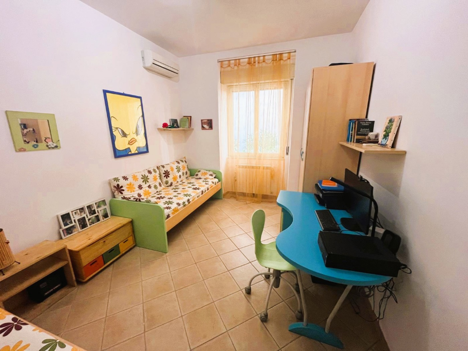 Appartamento - Image 12