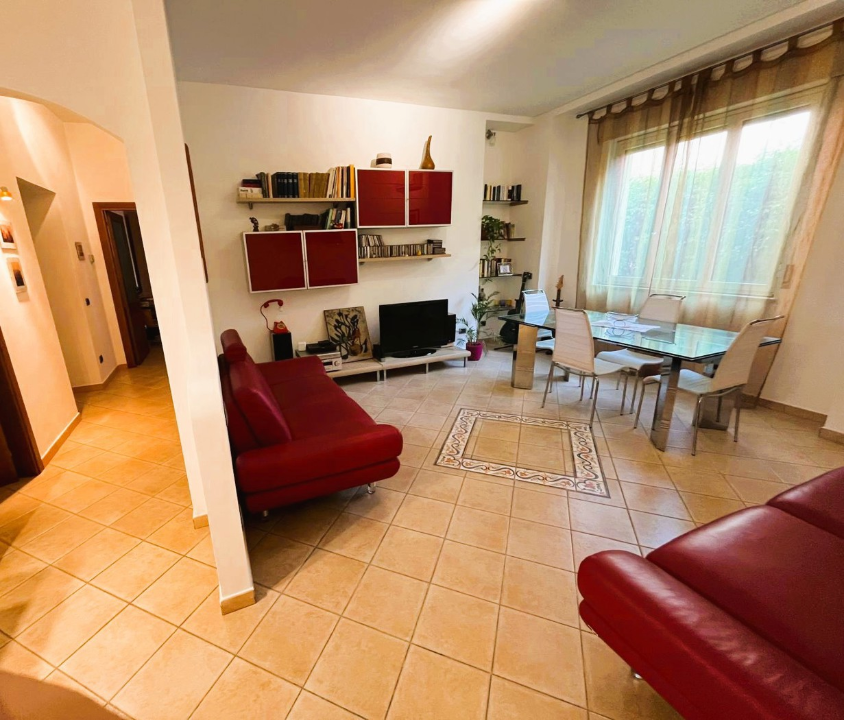 Appartamento - Image 1