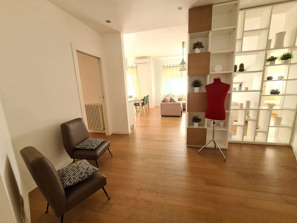 Appartamento - Image 4
