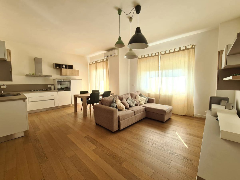 Appartamento - Image 7