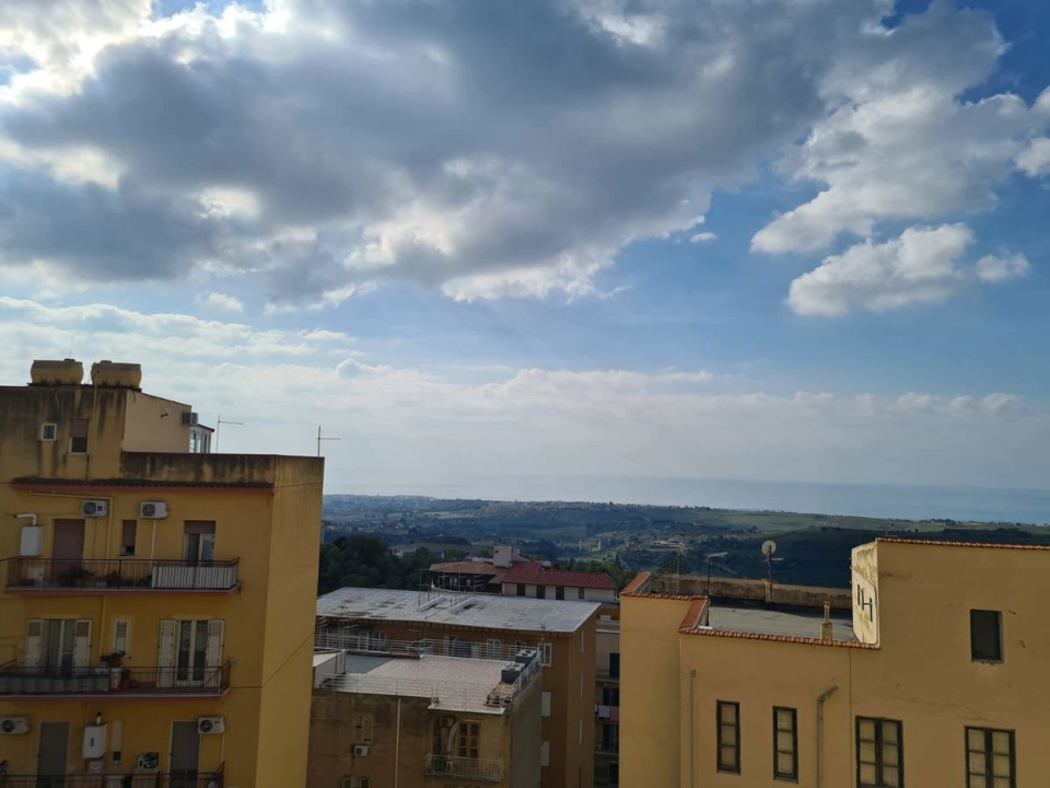 Appartamento - Image 2