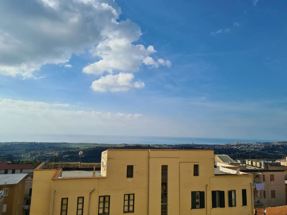 Appartamento - Image 1