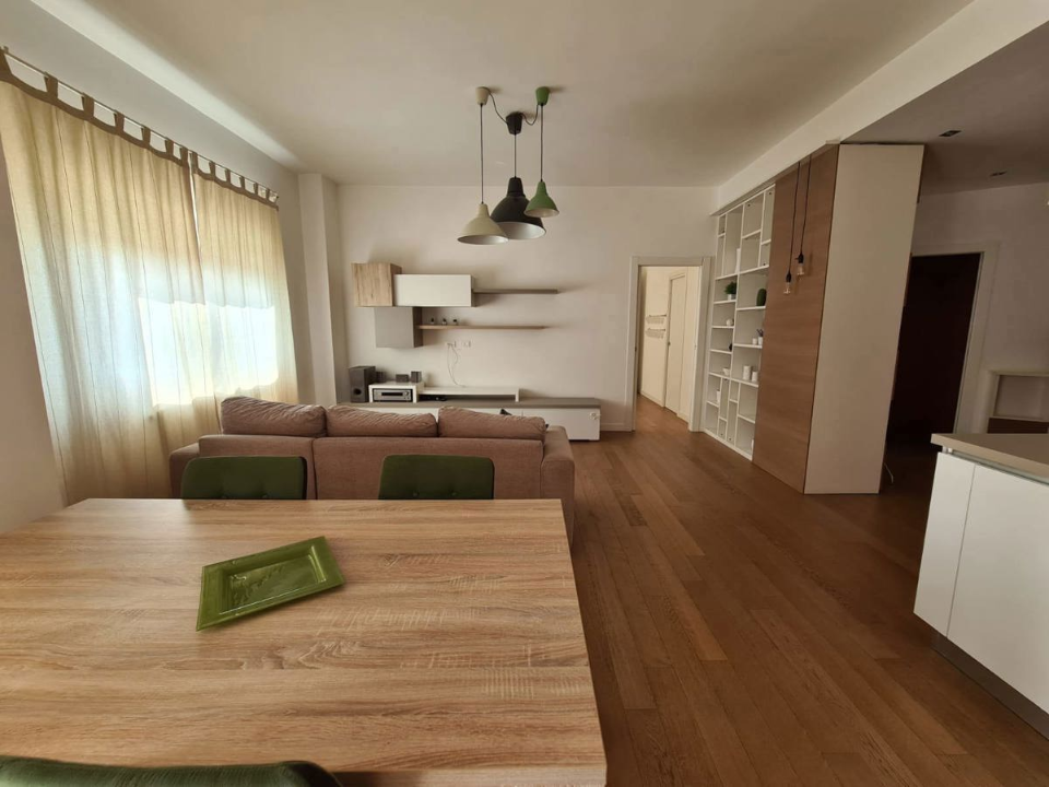Appartamento - Image 8