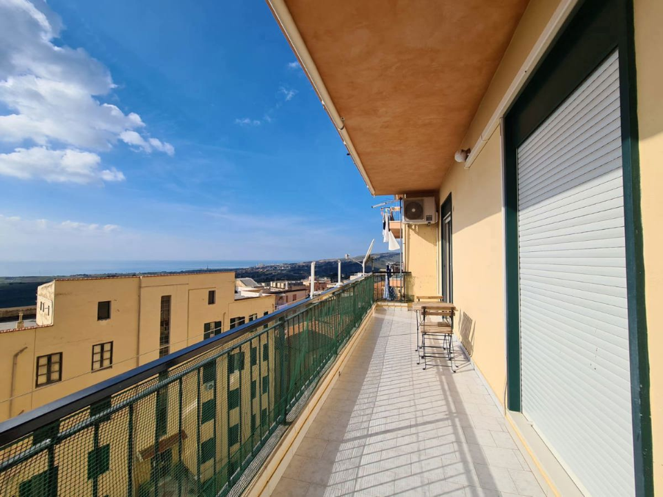 Appartamento - Image 10