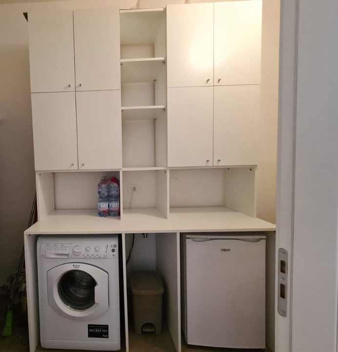 Appartamento - Image 19