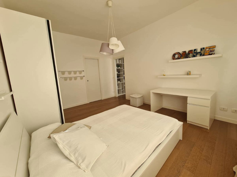 Appartamento - Image 15