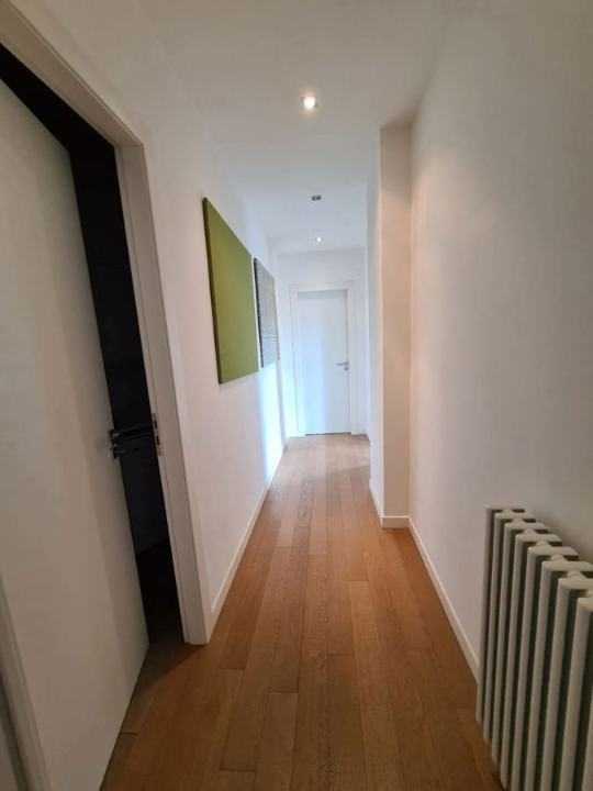 Appartamento - Image 11