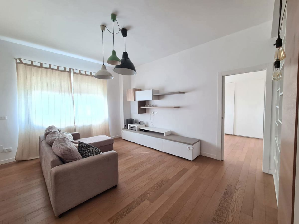 Appartamento - Image 6