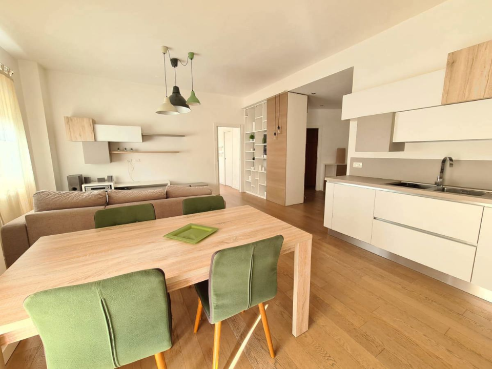 Appartamento - Image 9