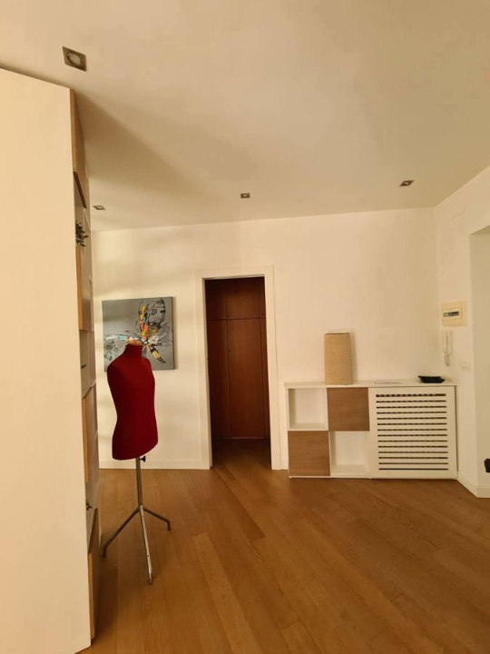 Appartamento - Image 5
