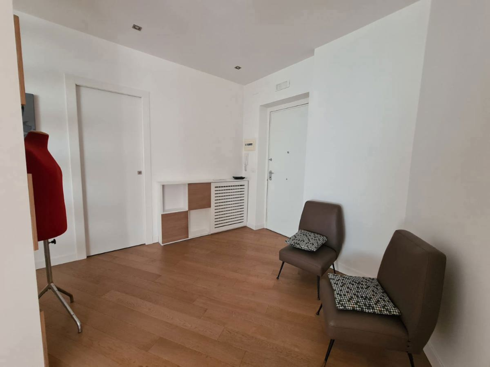 Appartamento - Image 3