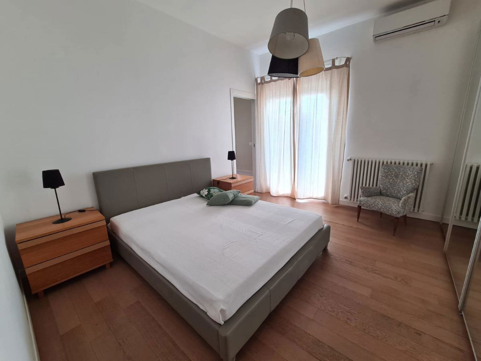 Appartamento - Image 13