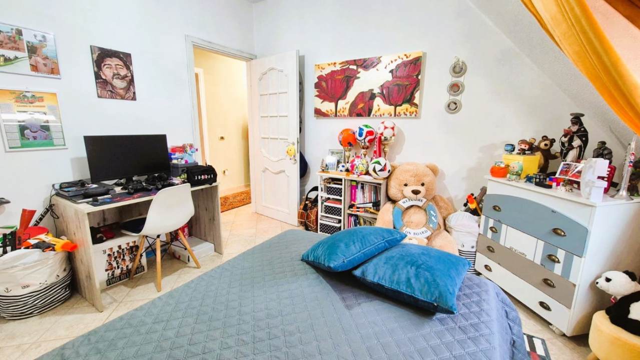 Appartamento - Image 15