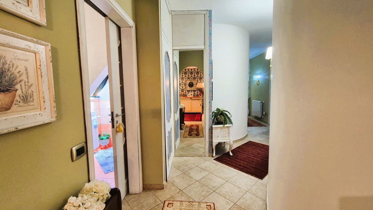 Appartamento - Image 10