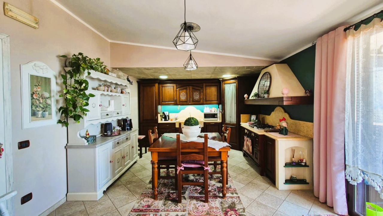 Appartamento - Image 8